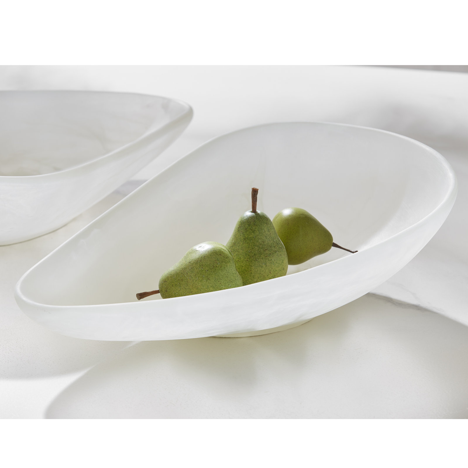 Decorative Bowl