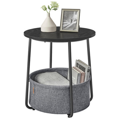 Blen End Table