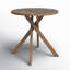 Table de bout Nikola-1375233088