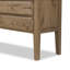 Alena 2 - Door Armoire-679367717