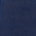 Navy Polyester Linen