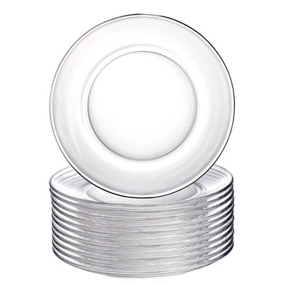 7.5 , Set of 12