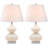 Courtney Glass Table Lamp-921677627