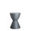 Prince Aha Accent Stool