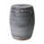 Iron Gray is out of stock