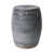 Iron Grey is out of stock