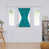 Turquoise is out of stock