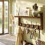 Coat Rack