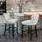 Dining Chair-422143784