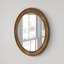 Burbage Wall Mirror-1352684305
