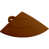Chocolate Brown
