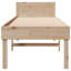 Bed-1594662854-1594662852