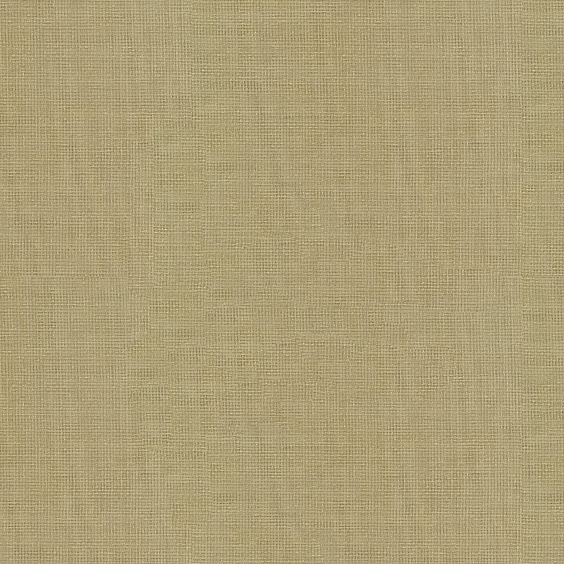Contract Fabric, Beige