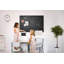 Marilijn Cork Corkboard / Bulletin Board