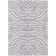 Chayden Area Rug
