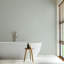 Court Rosette - Wallpaper-1470014633-1470014645-1470014647