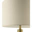 Lampe de table Romain-104563052-103895797