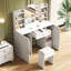 110 cm W Chest of Drawers