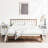 15.75'' W Nightstand