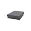 Causeuse convertible avec rangement Primenest-1041401260