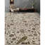 Chantel One-of-a-Kind 9' X 12'1" Area Rug