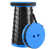 Blue is out of stock selected