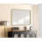 Erath Contour Metal Mirror-108306194-108306205