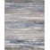 High-Low Ellis Rug