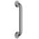 Grab Bar