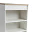 Takaia Dining Table-959005411-959005409