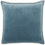 Oreiller Cowdry-769782075