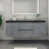 Gris ciment