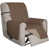 Brown Fabric is out of stock
