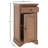 Cansın Accent Cabinet-1881503374