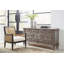 Voss Armchair