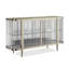 Stop And Stare 59'' W Sideboard-1990826602