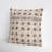 Sabra Pillow Cover 2 Throw-69838333