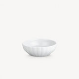 Ribbed Bowl -14 Oz
