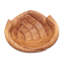 Solid Wood Decorative Tray