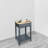 17.5'' W Solid Wood Nightstand-1796314835