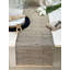 Chemin de table Pingham-331484108-331484147