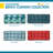 Outdoor Bench Seat Cushion-1037675720