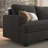 Anureet U-Shaped Modular Storage Sectional Sofa Reversible Couch-658649448-658649454