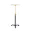 Pedestal Accent Table-31130690