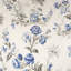 Jardin Somerset Linen Print Fabric-24023689