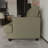 Sofa-1655647638