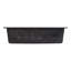 Holcomb 30 "L Undermount Kitchen Sink-904406241