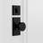 Coolnews Keyed (Entry) Round Knob-120090464