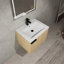 Ensemble de meuble-lavabo 24 po pour grand espace-1118157825