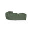 5 Seater Corner Sofa-1278054372-1278054378